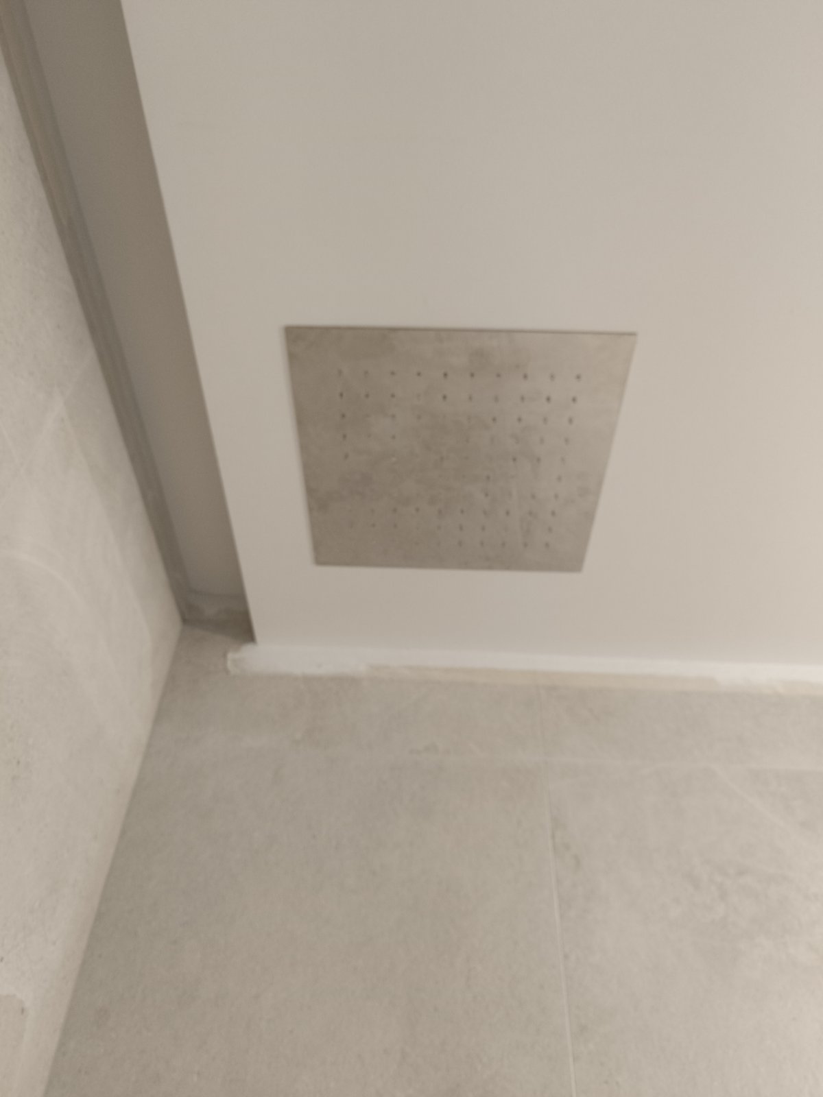 Монтаж на санитария